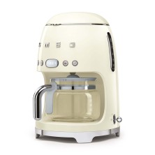 smeg-dcf02creu-cafetera-electrica-manual-de-filtro-1-4-l-2.jpg