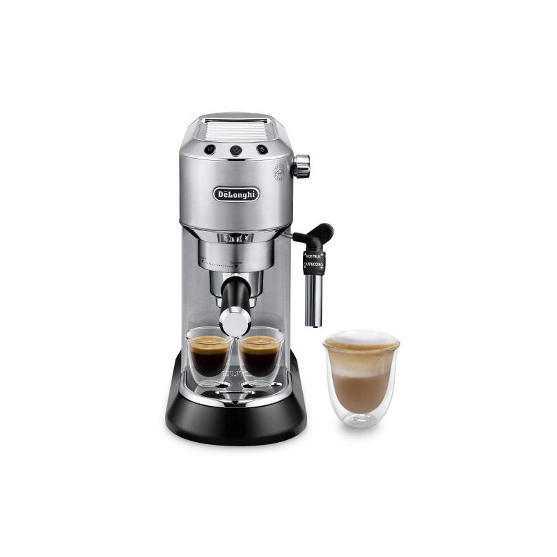 de-longhi-ec685-m-manual-maquina-espresso-1-1-l-1.jpg