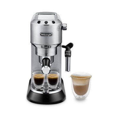 de-longhi-ec685-m-manual-maquina-espresso-1-1-l-1.jpg