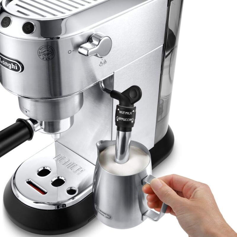 de-longhi-ec685-m-manual-maquina-espresso-1-1-l-2.jpg