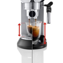 de-longhi-ec685-m-manual-maquina-espresso-1-1-l-5.jpg