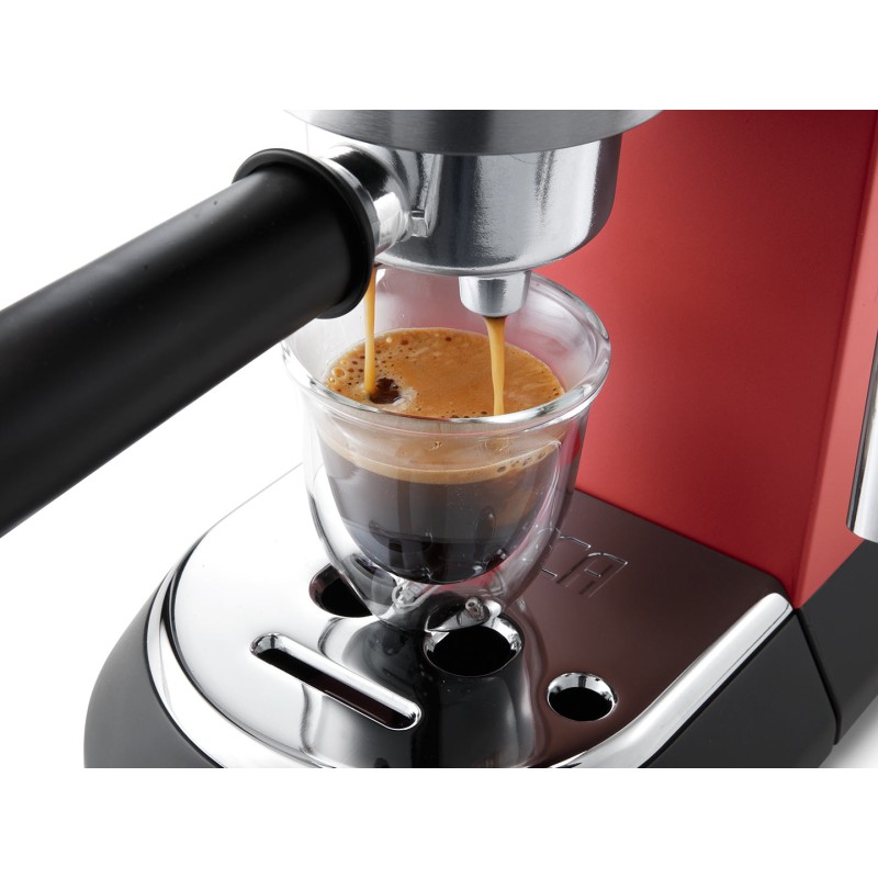 de-longhi-dedica-style-ec-685-r-semi-automatica-maquina-espresso-1-1-l-5.jpg