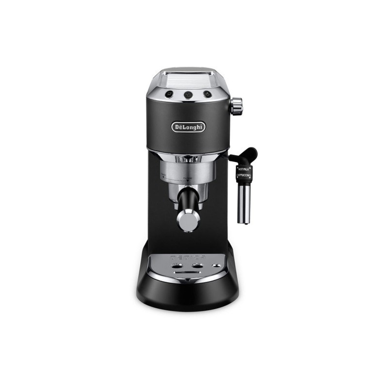 de-longhi-dedica-style-ec-685-bk-semi-automatica-maquina-espresso-1-1-l-1.jpg