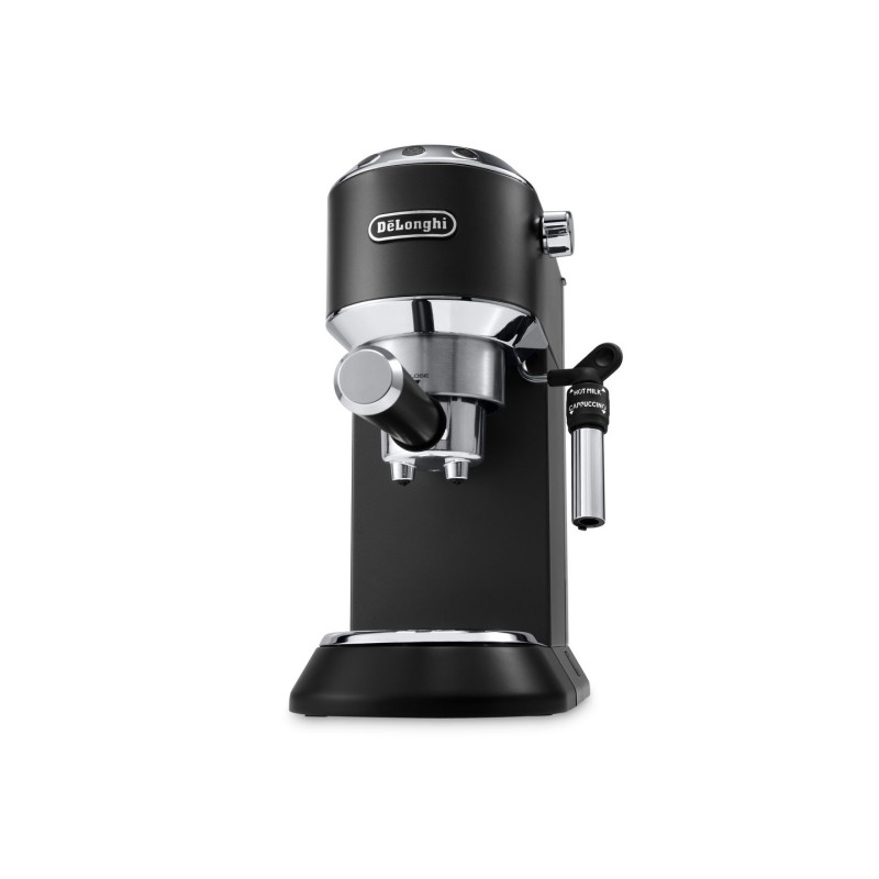 de-longhi-dedica-style-ec-685-bk-semi-automatica-maquina-espresso-1-1-l-2.jpg