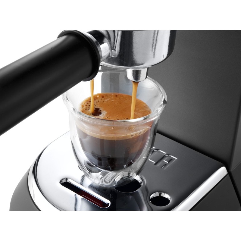 de-longhi-dedica-style-ec-685-bk-semi-automatica-maquina-espresso-1-1-l-5.jpg