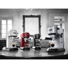 de-longhi-dedica-style-ec-685-bk-semi-automatica-maquina-espresso-1-1-l-7.jpg