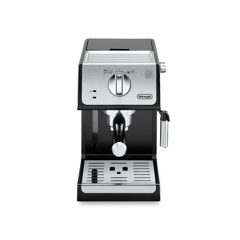 de-longhi-autentica-ecp33-21-bk-semi-automatica-maquina-espresso-1-1-l-1.jpg