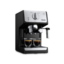 de-longhi-autentica-ecp33-21-bk-semi-automatica-maquina-espresso-1-1-l-2.jpg