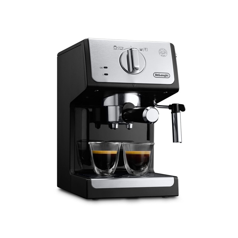 de-longhi-autentica-ecp33-21-bk-semi-automatica-maquina-espresso-1-1-l-2.jpg