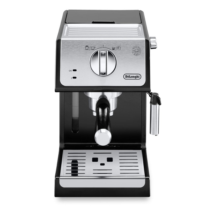 de-longhi-autentica-ecp33-21-bk-semi-automatica-maquina-espresso-1-1-l-6.jpg