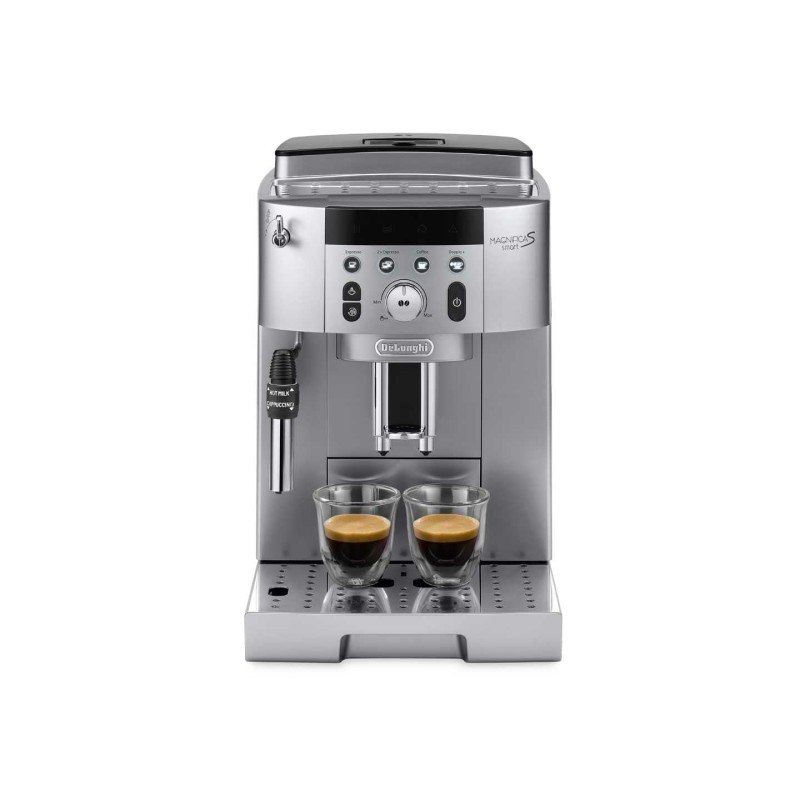 de-longhi-magnifica-s-ecam250-31-sb-totalmente-automatica-maquina-espresso-1.jpg