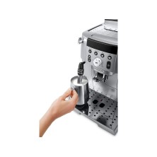 de-longhi-magnifica-s-ecam250-31-sb-totalmente-automatica-maquina-espresso-2.jpg