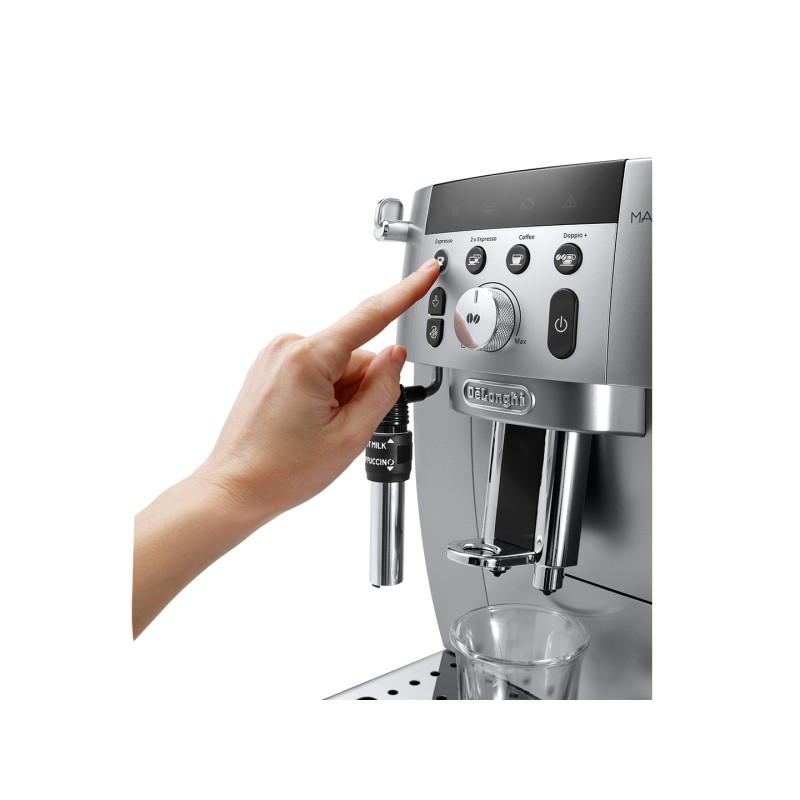 de-longhi-magnifica-s-ecam250-31-sb-totalmente-automatica-maquina-espresso-4.jpg
