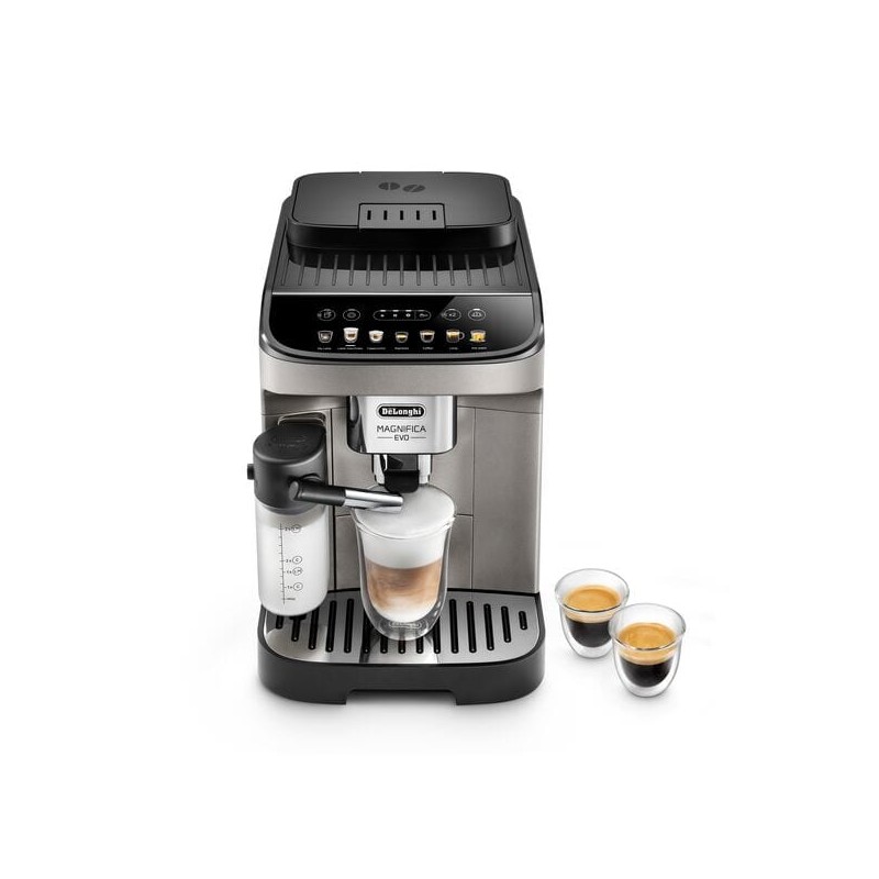 de-longhi-magnifica-evo-ecam290-81-tb-totalmente-automatica-maquina-espresso-1-8-l-1.jpg