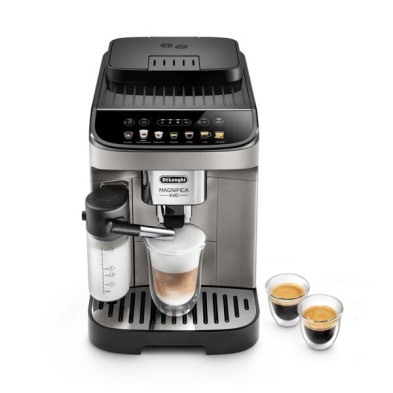 de-longhi-magnifica-evo-ecam290-81-tb-totalmente-automatica-maquina-espresso-1-8-l-1.jpg