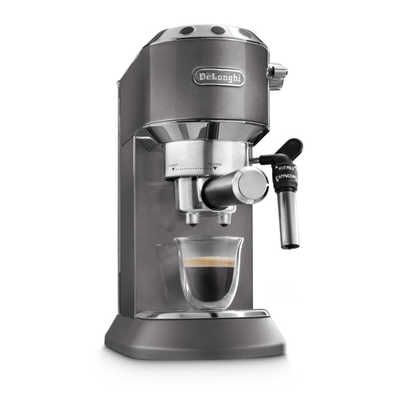 de-longhi-dedica-style-ec785-gy-manual-maquina-espresso-1-1-l-1.jpg