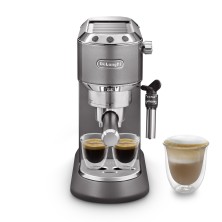 de-longhi-dedica-style-ec785-gy-manual-maquina-espresso-1-1-l-2.jpg