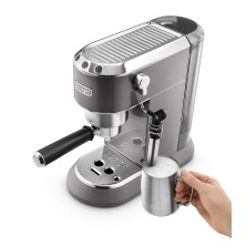 de-longhi-dedica-style-ec785-gy-manual-maquina-espresso-1-1-l-3.jpg