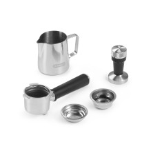 de-longhi-dedica-style-ec785-gy-manual-maquina-espresso-1-1-l-4.jpg