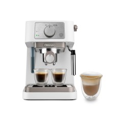 de-longhi-ec260-w-semi-automatica-maquina-espresso-1-l-1.jpg