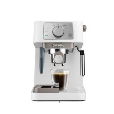 de-longhi-ec260-w-semi-automatica-maquina-espresso-1-l-2.jpg