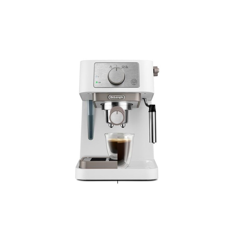 de-longhi-ec260-w-semi-automatica-maquina-espresso-1-l-2.jpg