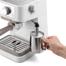 de-longhi-ec260-w-semi-automatica-maquina-espresso-1-l-3.jpg