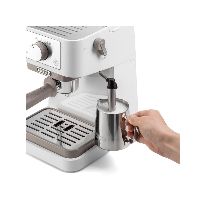 de-longhi-ec260-w-semi-automatica-maquina-espresso-1-l-3.jpg