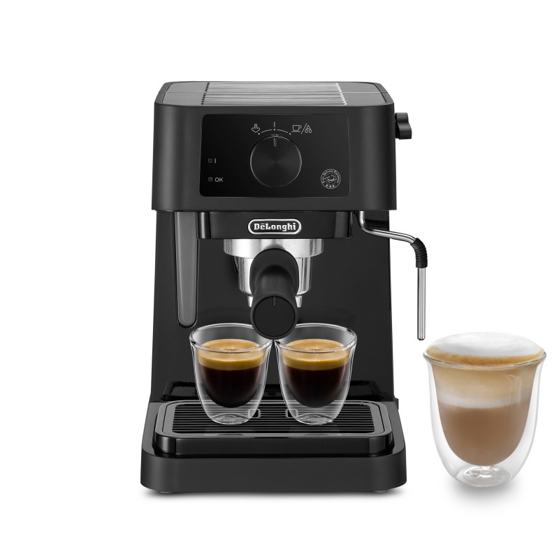 de-longhi-stilosa-ec235-bk-manual-maquina-espresso-1-l-1.jpg