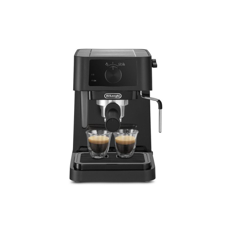 de-longhi-stilosa-ec235-bk-manual-maquina-espresso-1-l-2.jpg