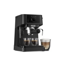 de-longhi-stilosa-ec235-bk-manual-maquina-espresso-1-l-3.jpg