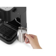 de-longhi-stilosa-ec235-bk-manual-maquina-espresso-1-l-4.jpg