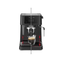 de-longhi-stilosa-ec235-bk-manual-maquina-espresso-1-l-6.jpg