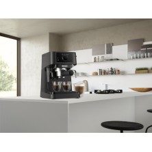 de-longhi-stilosa-ec235-bk-manual-maquina-espresso-1-l-7.jpg