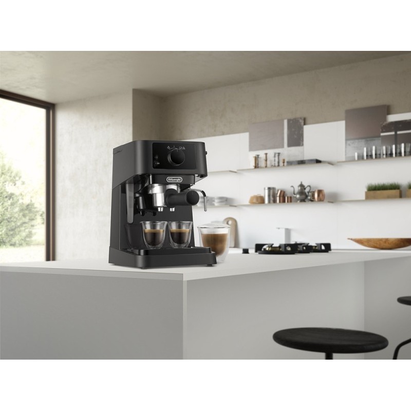 de-longhi-stilosa-ec235-bk-manual-maquina-espresso-1-l-7.jpg