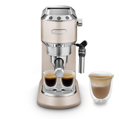 de-longhi-dedica-metallics-pump-espresso-ec785-bg-totalmente-automatica-maquina-1-1-l-1.jpg