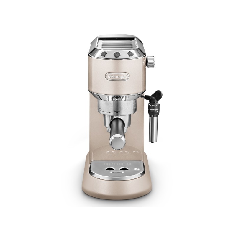 de-longhi-dedica-metallics-pump-espresso-ec785-bg-totalmente-automatica-maquina-1-1-l-2.jpg