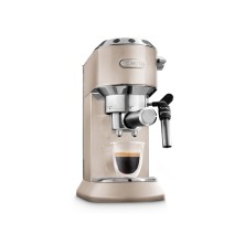 de-longhi-dedica-metallics-pump-espresso-ec785-bg-totalmente-automatica-maquina-1-1-l-3.jpg