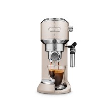 de-longhi-dedica-metallics-pump-espresso-ec785-bg-totalmente-automatica-maquina-1-1-l-5.jpg