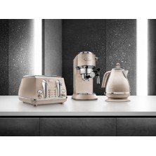 de-longhi-dedica-metallics-pump-espresso-ec785-bg-totalmente-automatica-maquina-1-1-l-6.jpg