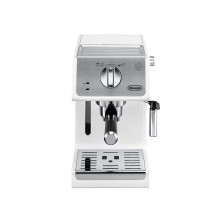 de-longhi-active-line-ecp33-21-w-manual-cafetera-combinada-1-1-l-1.jpg