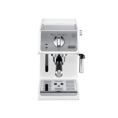 de-longhi-active-line-ecp33-21-w-manual-cafetera-combinada-1-1-l-1.jpg