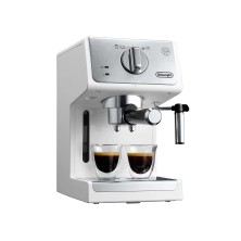 de-longhi-active-line-ecp33-21-w-manual-cafetera-combinada-1-1-l-2.jpg