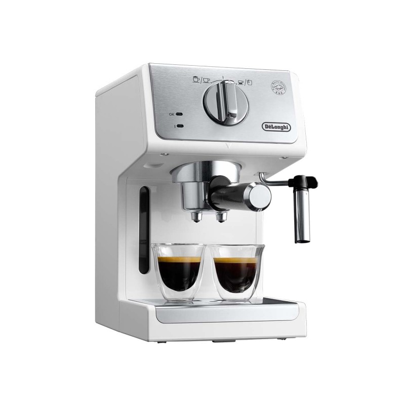 de-longhi-active-line-ecp33-21-w-manual-cafetera-combinada-1-1-l-2.jpg