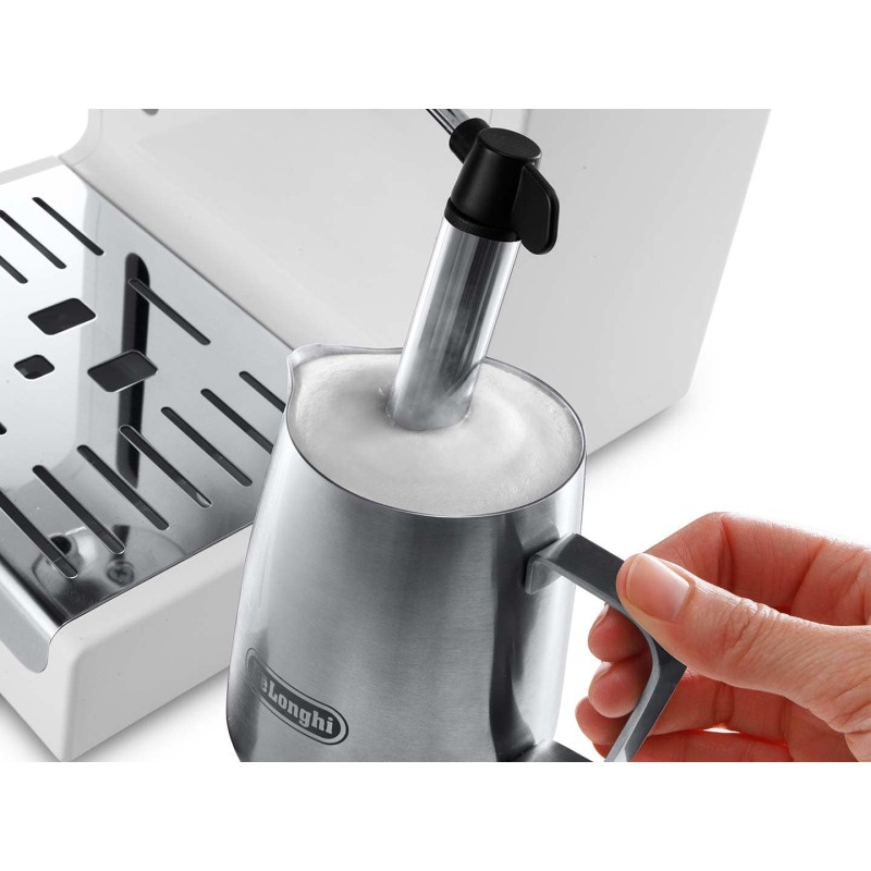 de-longhi-active-line-ecp33-21-w-manual-cafetera-combinada-1-1-l-3.jpg