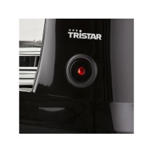 tristar-cm-1245-cafetera-5.jpg