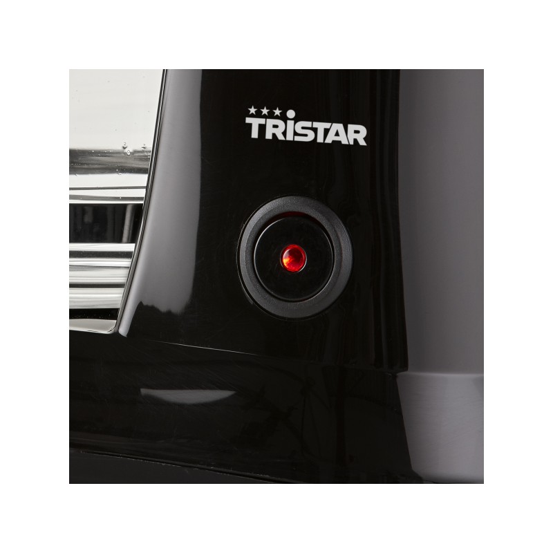 tristar-cm-1245-cafetera-5.jpg