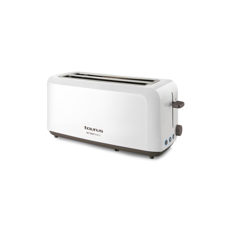 taurus-mytoast-duplo-1450-w-blanco-1.jpg