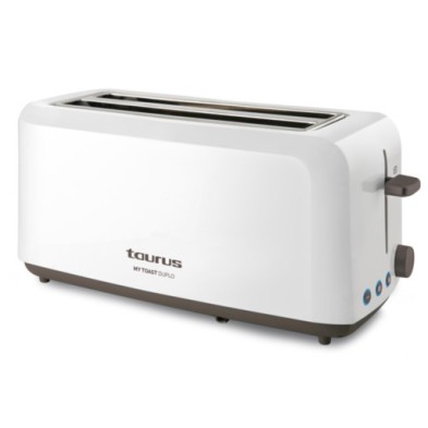 taurus-mytoast-duplo-1450-w-blanco-1.jpg