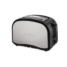 ufesa-tt7985-2-rebanada-s-800-w-negro-plata-1.jpg